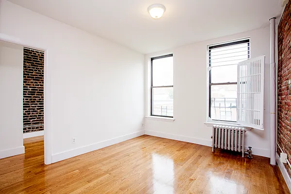 Rented by Compass | media 6