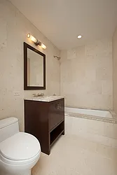 Sold by R & E Real Estate Management Co Inc