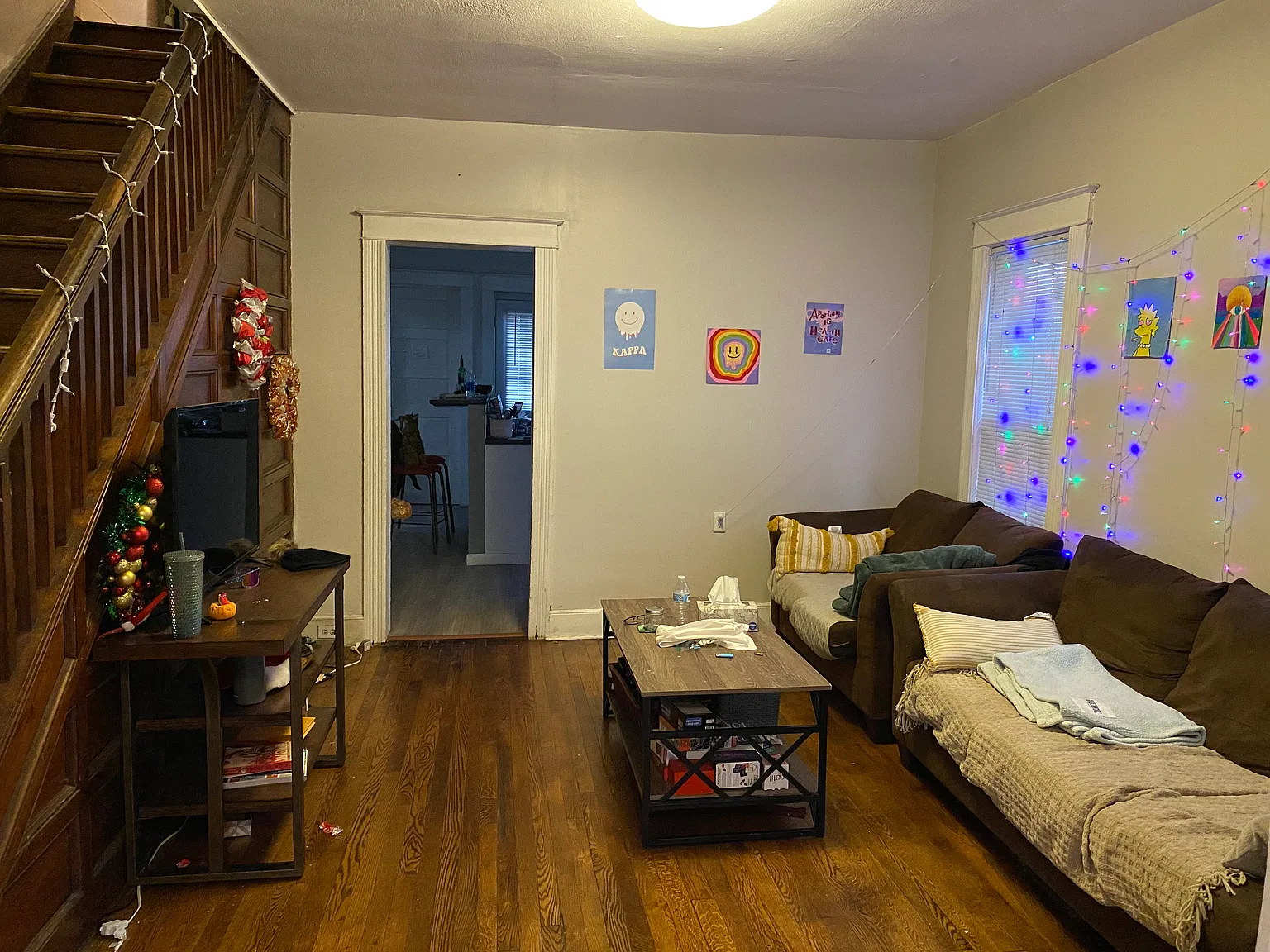 6 bed, 3000 sqft, $4,500 — Photo 4