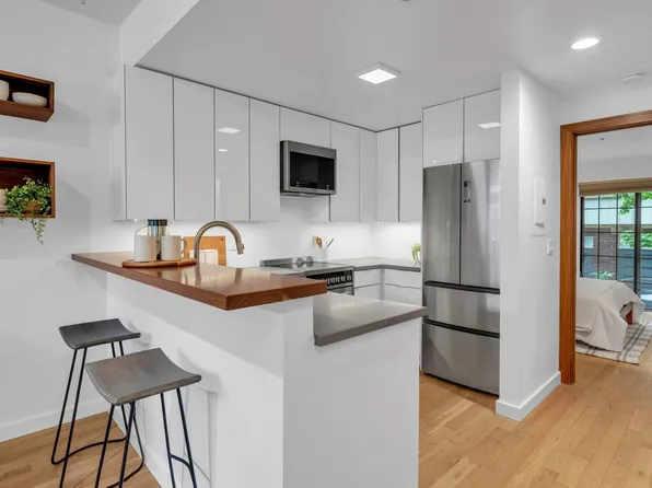 3487 28th St #17, Boulder, CO 80301