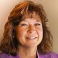 Agent Tabitha Booher