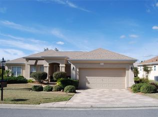 9504 SE 124th Loop, Summerfield, FL 34491