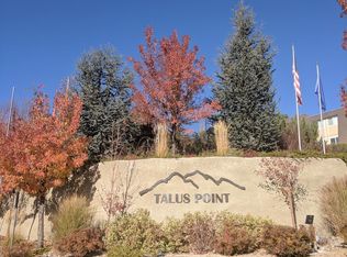 3955 Wixom Dr UNIT A, Reno, NV 89503