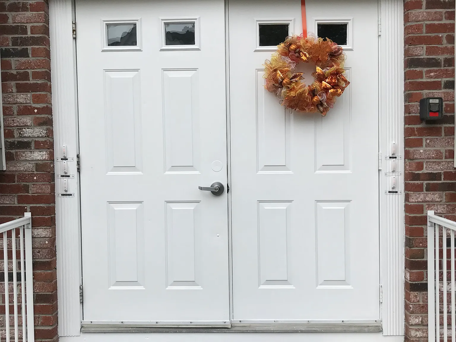 1 bed, $1,400 — Photo 1