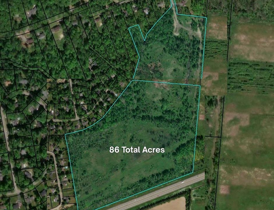 1st image of 90 Davenport Rd #1