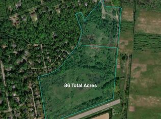 90 Davenport Rd #1, Big Flats, NY 14814