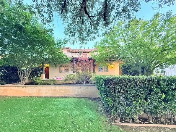 2454 Oswego, Pasadena, CA 91107