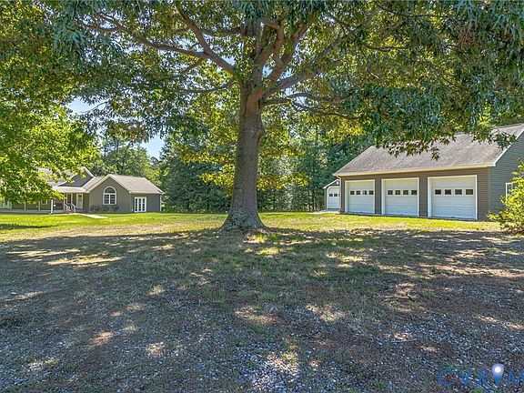 4th image of 1019 Bancton Rd