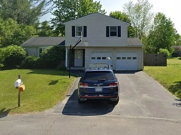 8153 Adamello Cir, Clay, NY 13041