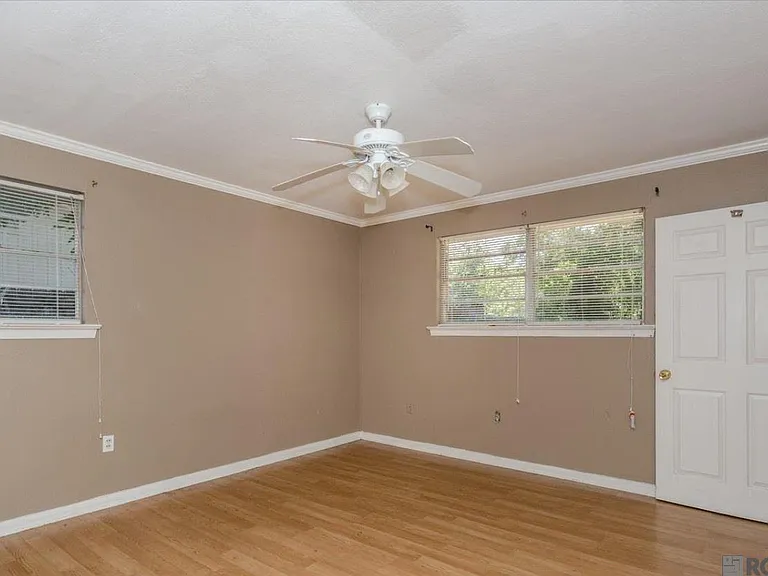 12114 E Glenhaven Dr — Photo 11