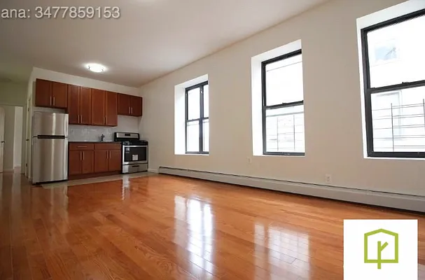 Rented by Rentopia | media 12