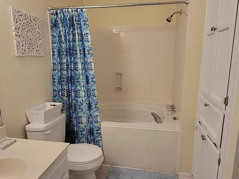 5110 Butter Creek Ln #A-2 — Photo 11