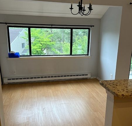 4th image of 12 N Slope