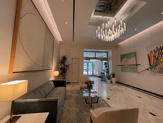 Rented by MaxInvest Real Estate, Inc. | media 19