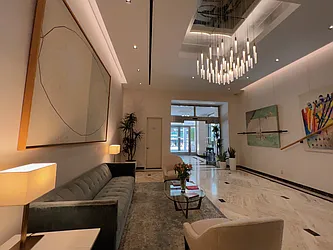 Rented by MaxInvest Real Estate, Inc.