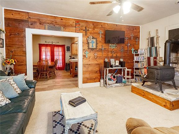 3rd image of 1509 Avenue J