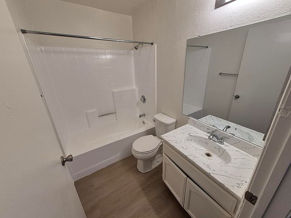 5th image of 417 S Bonnie Brae St APT 307