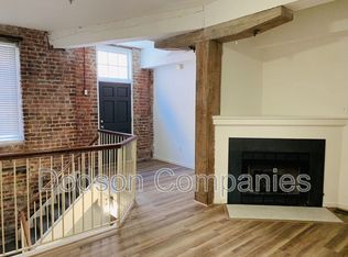 1407 E Cary St APT 103, Richmond, VA 23219
