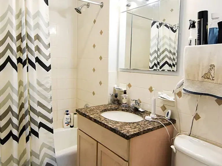 901 Grand St #3D — Photo 12