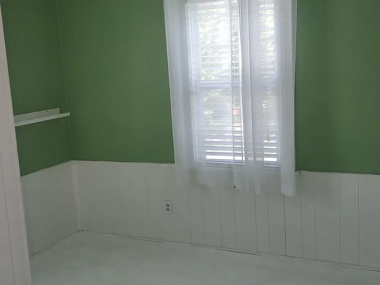 220 Monteray Ave — Photo 30