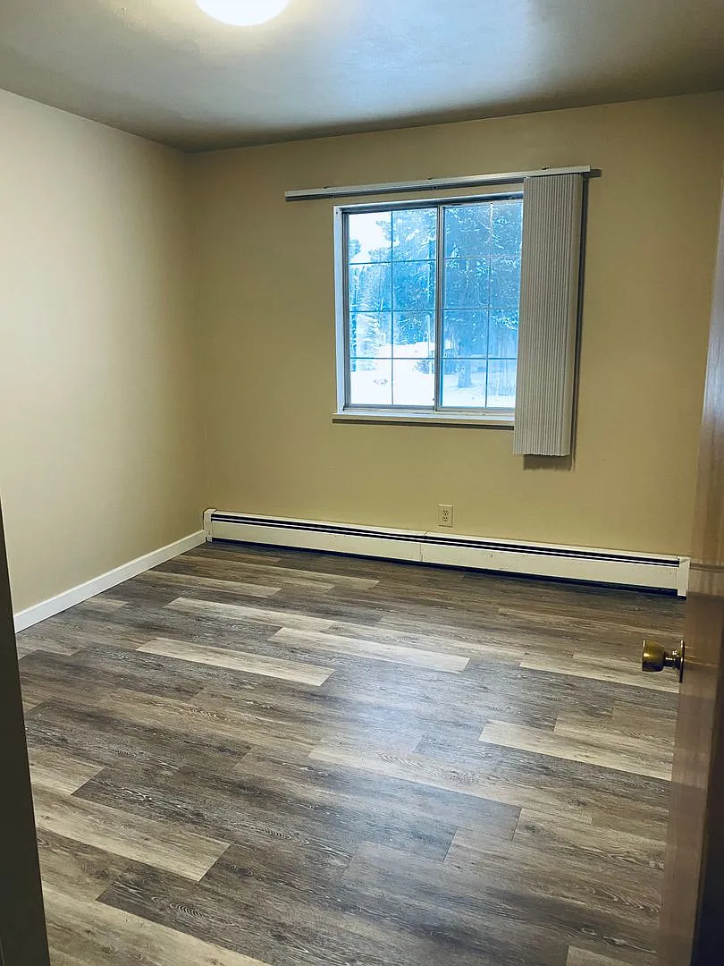 19 Plex Merrill — Photo 3