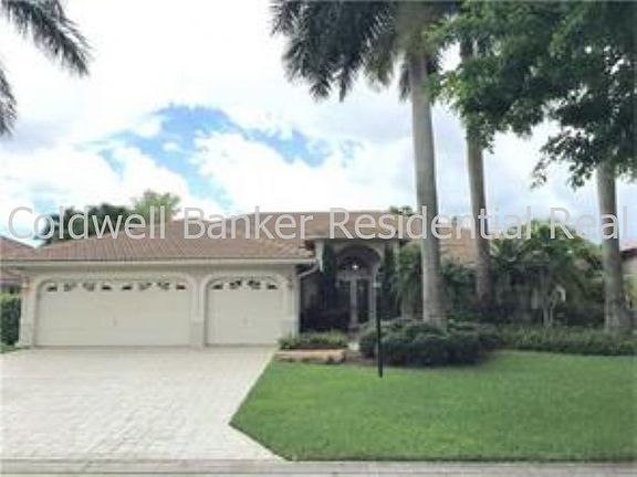2nd image of 6549 NW 99th Ave