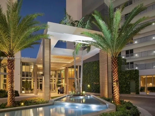 16385 Biscayne Blvd Unit 1504, North Miami Beach, FL 33160