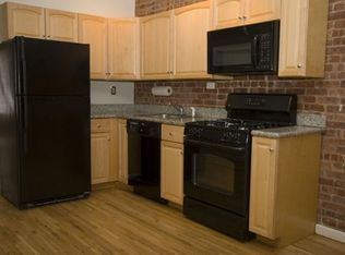 811 Willow Ave APT 5, Hoboken, NJ 07030