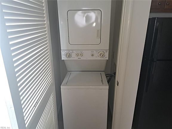 4th image of 4214 Beasley Ct