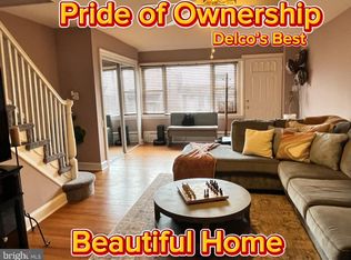 140 Westdale Rd, Upper Darby, PA 19082