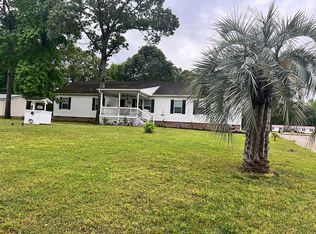 129 Newfield Cir, Elloree, SC 29047