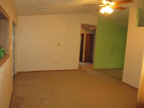 3rd image of 5215 Desert Sand Pl NW #N