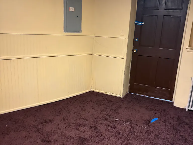 357 Huntley Rd — Photo 9