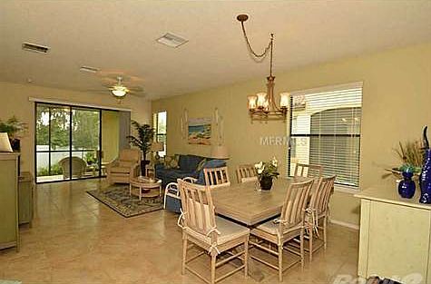 3rd image of 5623 Sunset Falls Dr