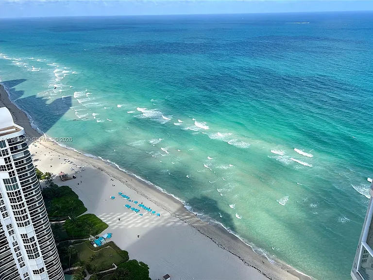 16699 Collins Ave #4204 — Photo 27