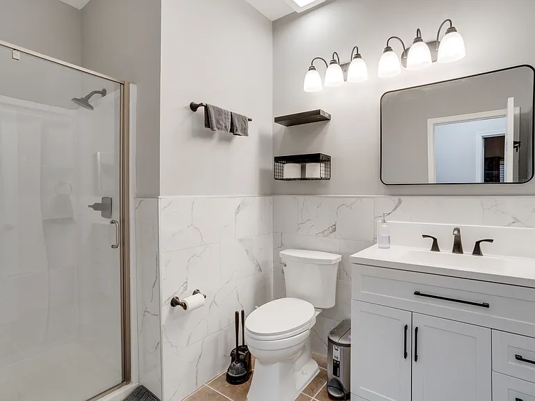 14304 Rosy Ln #25 — Photo 11