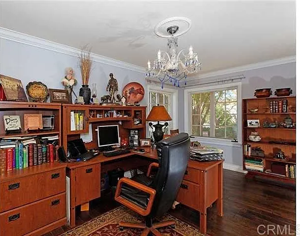 14946 Fruitvale Rd — Photo 14