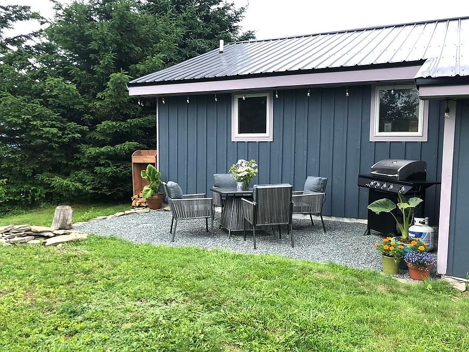 362 Kelleytown Rd, Bernard, ME 04612 | Zillow