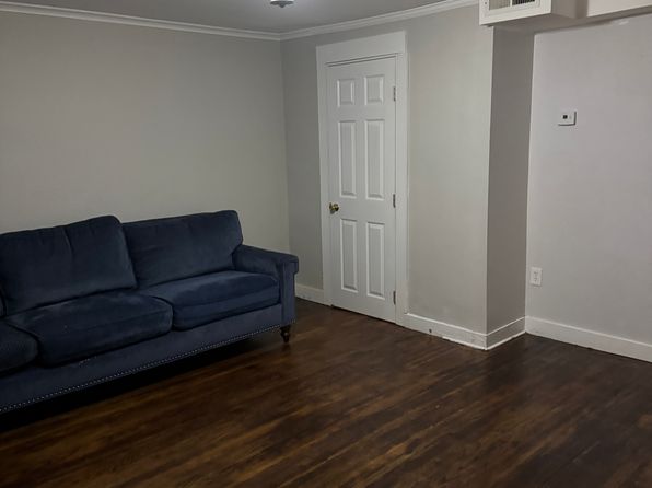 (undisclosed Address)