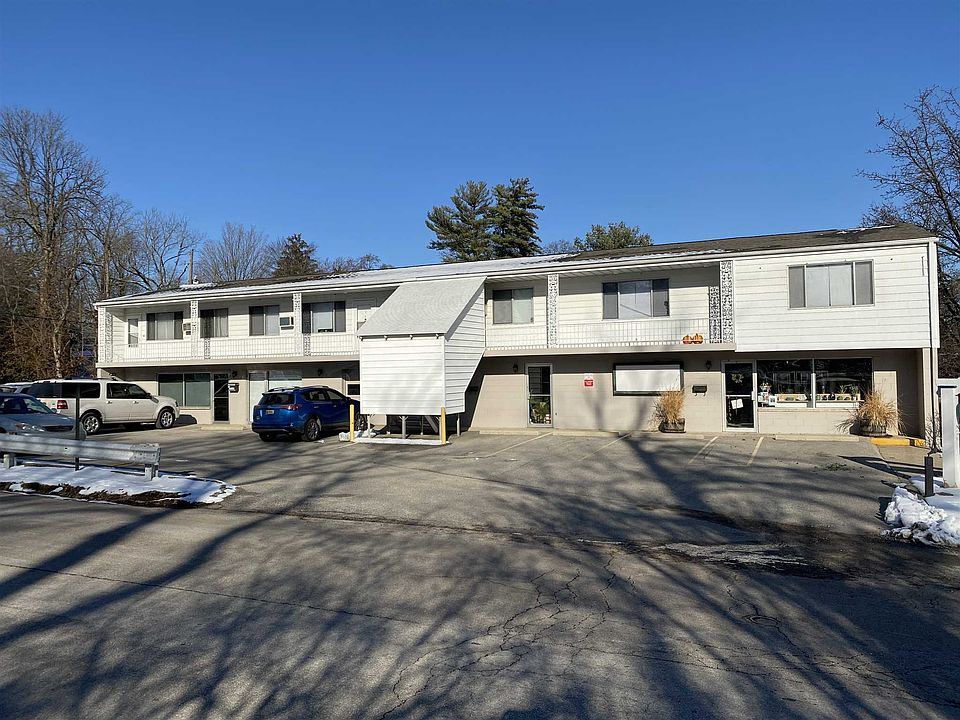 1st image of 1101 N College Ave #13