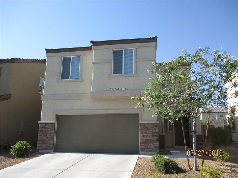 1st image of 5017 Salt River Ave #0