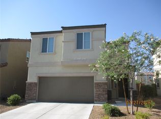5017 Salt River Ave #0, Las Vegas, NV 89139