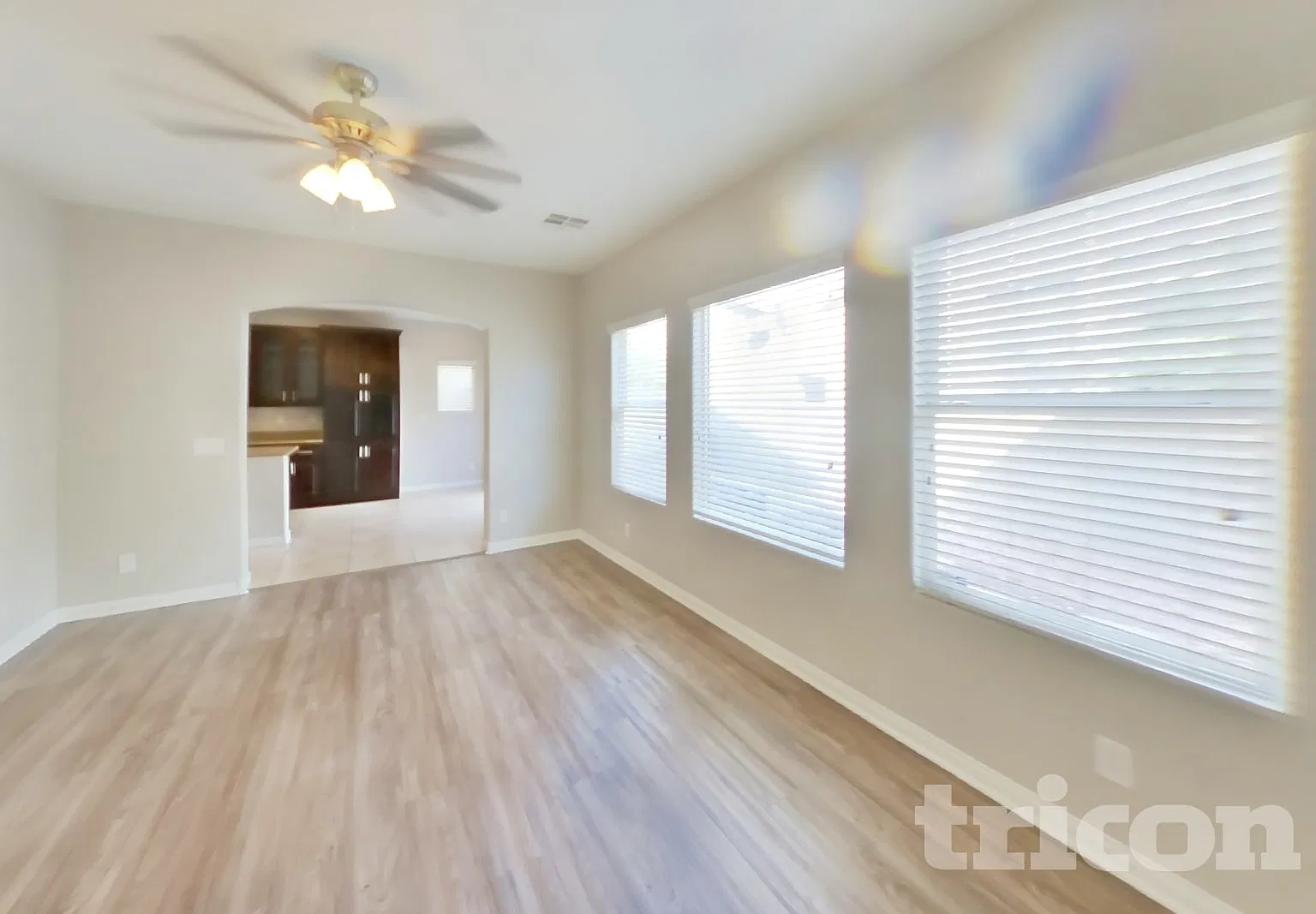 6586 Mercutio Court Las Vegas NV — Photo 2