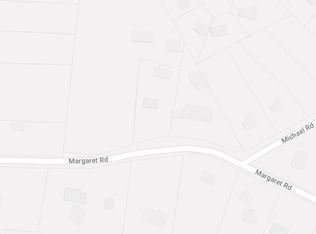 5-A Michael Rd, Oak Ridge, NJ 07438