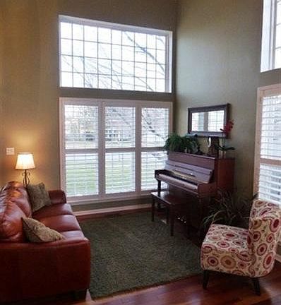 3rd image of 4155 Greenfield Ln