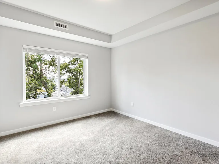 3838 Pechin St — Photo 27
