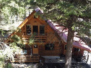 825 Evergreen Dr, McCall, ID 83638