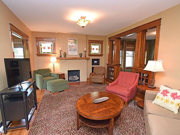 4th image of 3150 Auten Ave