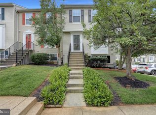 922 Jessicas Ln UNIT 27, Bel Air, MD 21014