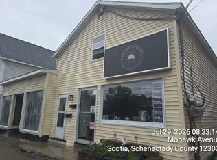 125 Mohawk Ave, Schenectady, NY 12302